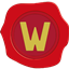 WeeklyTasksTracker logo