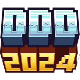 Don't Die December - 2024 logo
