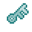 Dimension Keys logo