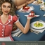 gourmet food for the restaurant by somik_severinka Translation into Spanish