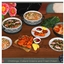 Soul Food by somik_severinka translation into Spanish