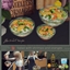 Shrimp and Orange Salad by somik_severinka Translation into Spanish