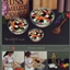 Greek salad by somik_severinka Translation into Spanish