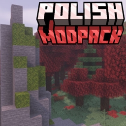LemonBuildPack