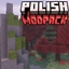 LemonBuildPack logo