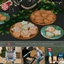 Gingerbread cookies by somik_severinka Translation into Spanish