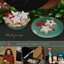 Zimtsterne cookies by somik_severinka Translation into Spanish