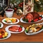 Great Meals by somik_severinka Translation into Spanish