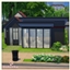 Starter Tiny House by bukovka 10-10-2024 logo
