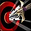 Talented Cataclysm logo