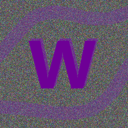 Wickedness logo