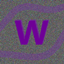 Wickedness logo
