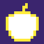 Gomwaga logo