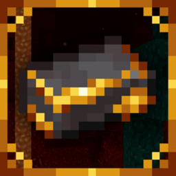 Ancient N Decked project image