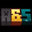 ASHES & SCULK logo