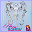 Alien Fairy Tentacles logo