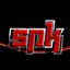 SPK SMP logo