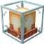 Teleport Anchor logo