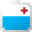 Equine Vet Plus logo