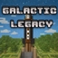 Galactic Legacy logo