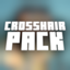 BlockFront - Crosshair Collection logo
