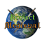 Project Alchemic Medieval logo