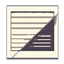 Registry Blocker logo