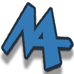 Marlicraft logo