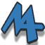 Marlicraft logo