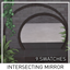 SINSIMCC - Intersecting Mirror logo