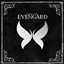 Evengard | Official Resource Pack