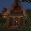 Repurposed Structures - Create: Dynamic Village Compat Datapack