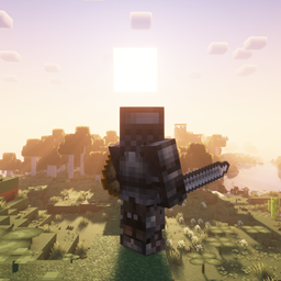Sanboxcraft logo