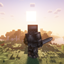 Sanboxcraft logo