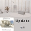 GM_Leticia bathroom set UPDATE logo
