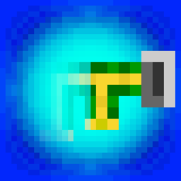 Digital Home: Private Dimension logo
