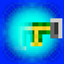 Digital Home: Private Dimension logo