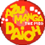 Azumanga-Craft logo