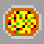 Shadow's Cookings logo