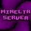 Minelta - Core logo