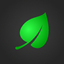 Biotech logo