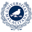 Ingenieros de la UMA logo