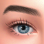 Eyes 113 HQ logo