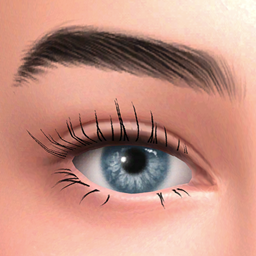 Brows 60 HQ project image