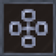 Patience logo
