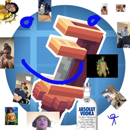 HalmstadCraft project image