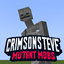 Crimson Steve's Mutant Mobs - crimsonstevemutantmobs-1.1.1-forge-1.20.1 ...