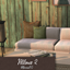 Pillows #2 logo