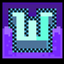 Whimscape Emissive ADDON  logo