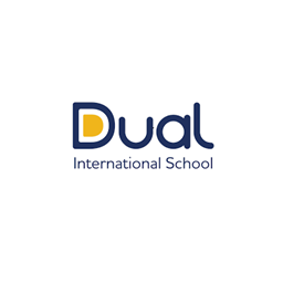 Super Dualpack